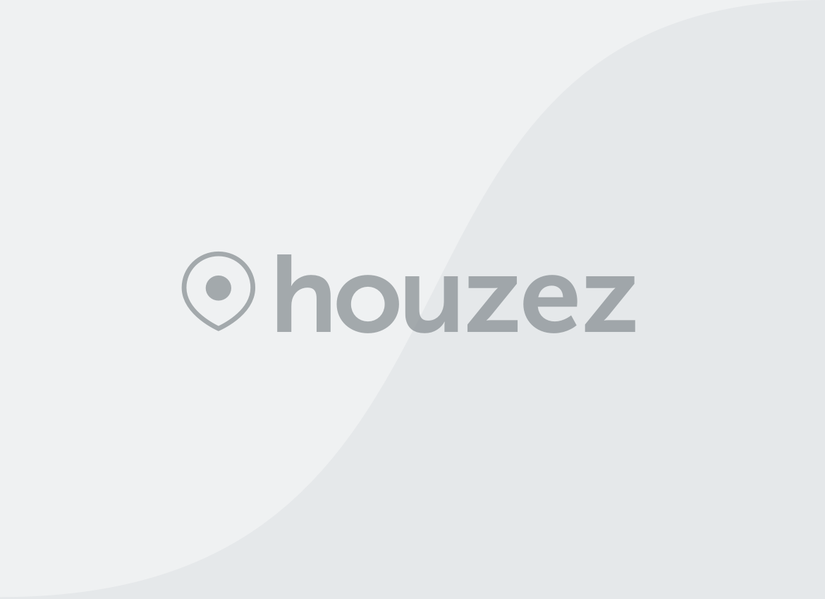 Amplia y Luminosa Casa en Cantagua con Vista al Mar