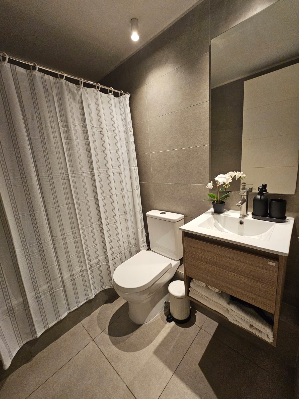 PHOTO-2026-02-26-17-21-22 2