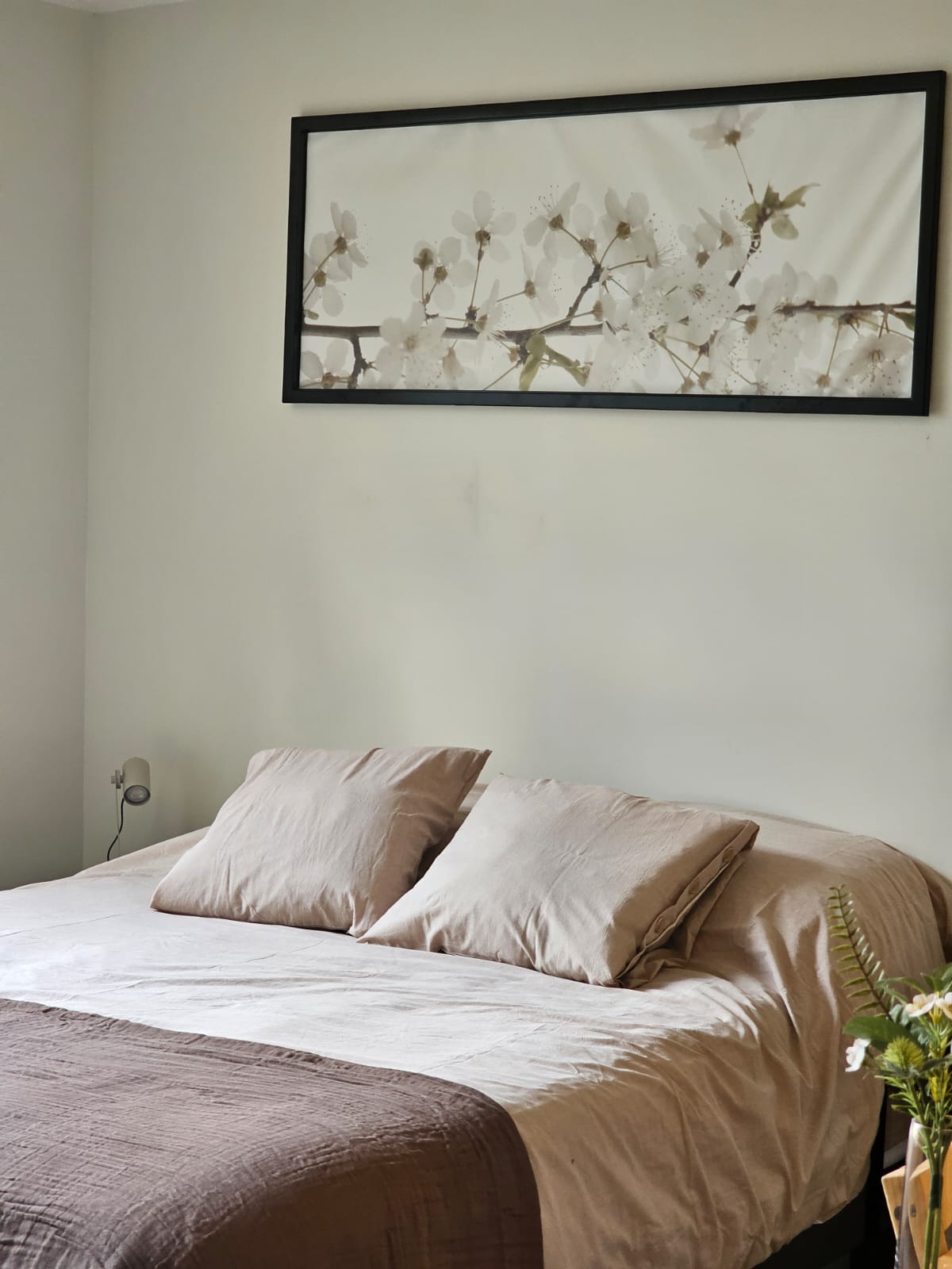 PHOTO-2026-02-26-17-21-24